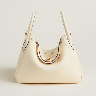 Hermes lindy mini discount bag